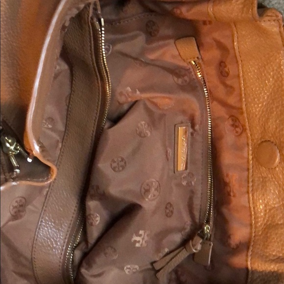 Tory Burch purse - Picture 5 of 8